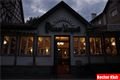 BK_KROKET_230