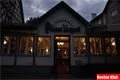 BK_KROKET_230