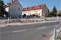 kolejiště zast. U Družby