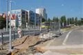 pod zast. U Družby
