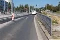 svedeno do 1 pruhu