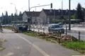 U Družby