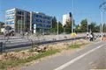 U Družby zast.