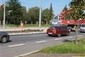úprava okolí kolejiště2