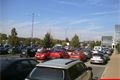 Kaufland parkoviště (2)