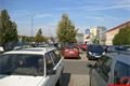 Kaufland parkoviště (3)