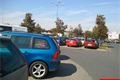 Kaufland parkoviště (6)