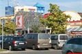 Kaufland parkoviště (7)