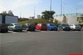 Kaufland parkoviště (9)