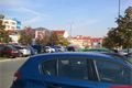 Kaufland parkoviště (10)