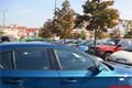 Kaufland parkoviště (11)