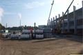 rekonstrukce stadionu (20)