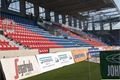 rekonstrukce stadionu (1)