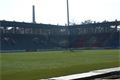 rekonstrukce stadionu (2)