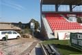 rekonstrukce stadionu (3)