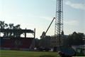 rekonstrukce stadionu (4)