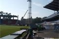 rekonstrukce stadionu (5)
