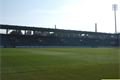 rekonstrukce stadionu (6)