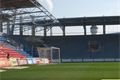 rekonstrukce stadionu (7)