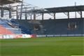 rekonstrukce stadionu (8)