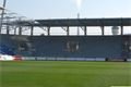 rekonstrukce stadionu (9)