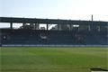 rekonstrukce stadionu (10)