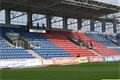 rekonstrukce stadionu (11)