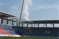 rekonstrukce stadionu (12)