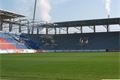 rekonstrukce stadionu (13)