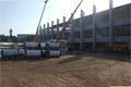 rekonstrukce stadionu (17)