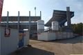 rekonstrukce stadionu (18)