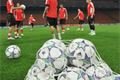 Milan_viktorka_den_pred_zapasem (1)