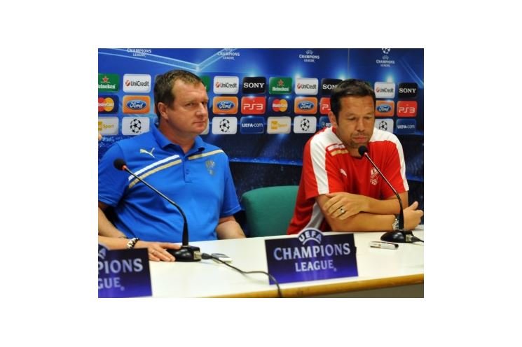 Milan_viktorka_den_pred_zapasem (3) Milan_viktorka_den_pred_zapasem (3)