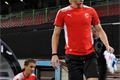 Milan_viktorka_den_pred_zapasem (4)
