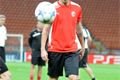 Milan_viktorka_den_pred_zapasem (6)