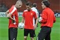 Milan_viktorka_den_pred_zapasem (7)