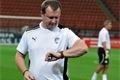 Milan_viktorka_den_pred_zapasem (8)