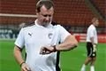Milan_viktorka_den_pred_zapasem (8)