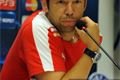 Milan_viktorka_den_pred_zapasem 7