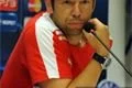 Milan_viktorka_den_pred_zapasem 7