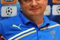 Milan_viktorka_den_pred_zapasem 8