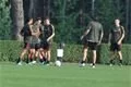 Milan_viktorka_den_pred_zapasem 9