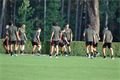 Milan_viktorka_den_pred_zapasem 10