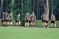 Milan_viktorka_den_pred_zapasem 10