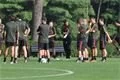 Milan_viktorka_den_pred_zapasem 11