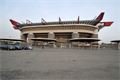 Milan_viktorka_den_pred_zapasem 13