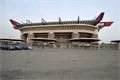 Milan_viktorka_den_pred_zapasem 13