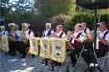 promenádní koncert CO