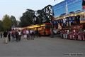 img00004