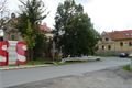Bozkov